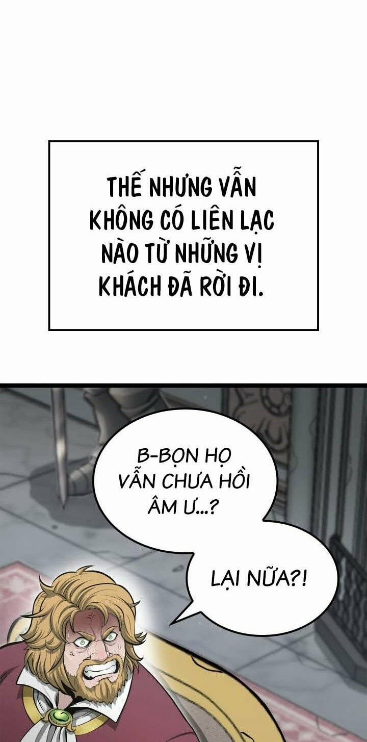 manhwax10.com - Truyện Manhwa Võ Sĩ Quyền Anh Carly Chương 31 Trang 53