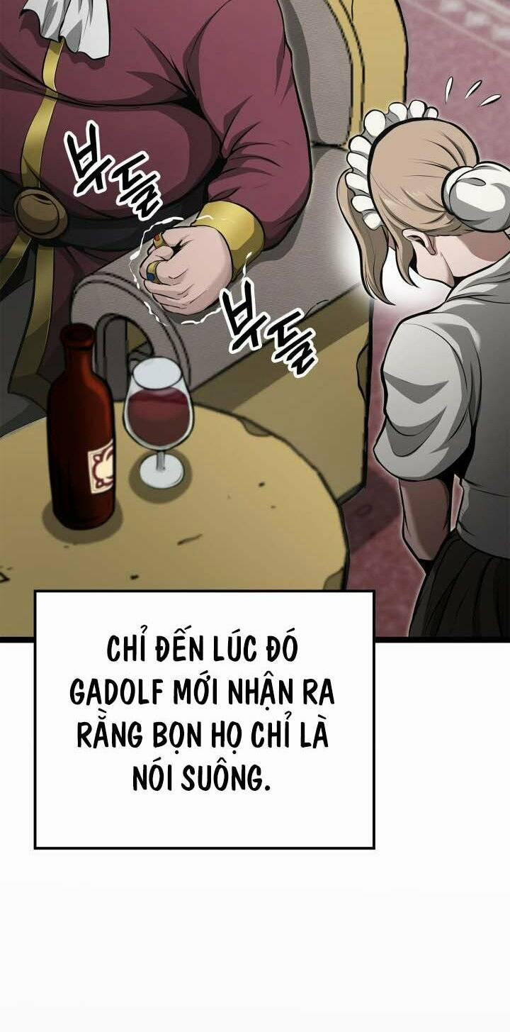 manhwax10.com - Truyện Manhwa Võ Sĩ Quyền Anh Carly Chương 31 Trang 54