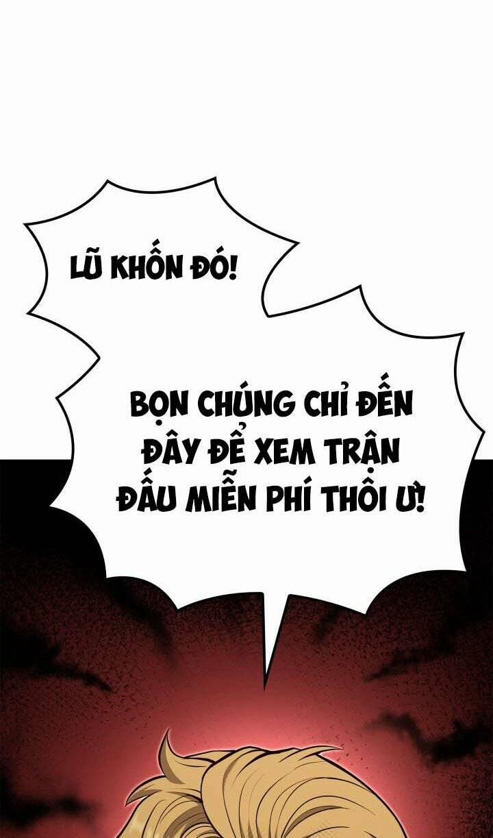 manhwax10.com - Truyện Manhwa Võ Sĩ Quyền Anh Carly Chương 31 Trang 57