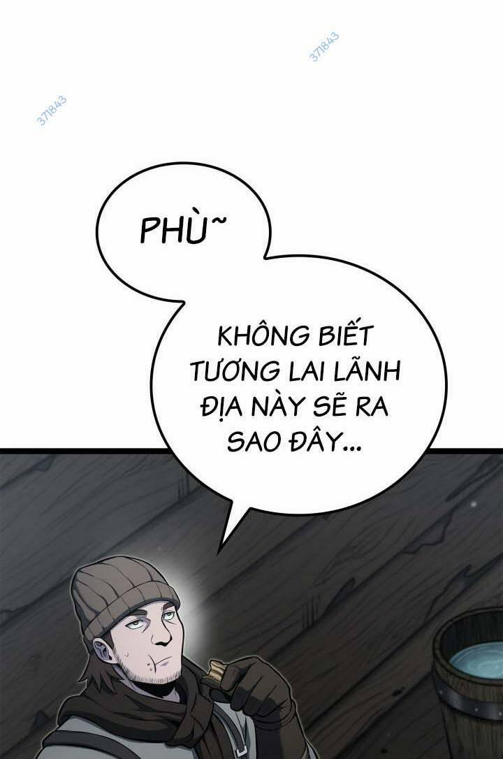 manhwax10.com - Truyện Manhwa Võ Sĩ Quyền Anh Carly Chương 31 Trang 63