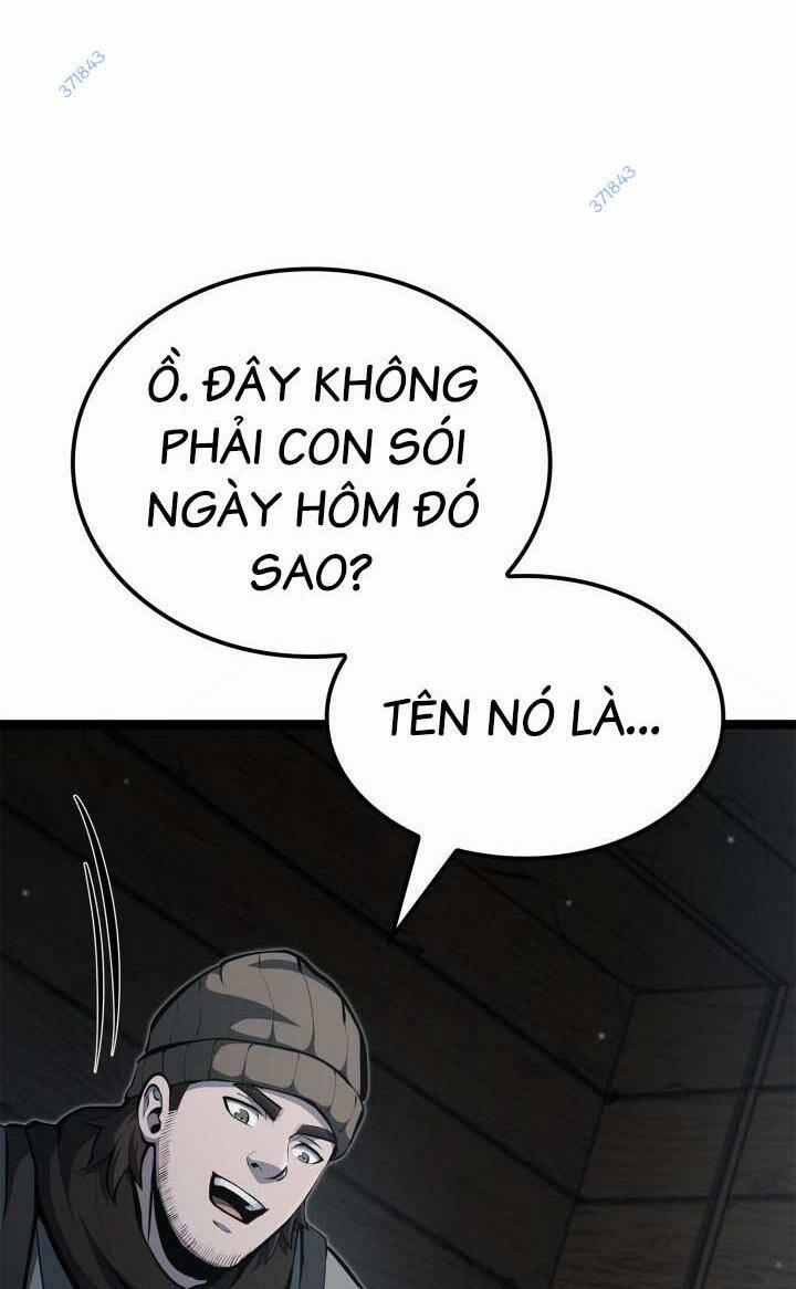 manhwax10.com - Truyện Manhwa Võ Sĩ Quyền Anh Carly Chương 31 Trang 70