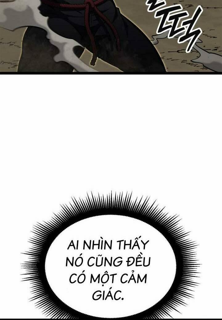 manhwax10.com - Truyện Manhwa Võ Sĩ Quyền Anh Carly Chương 31 Trang 10