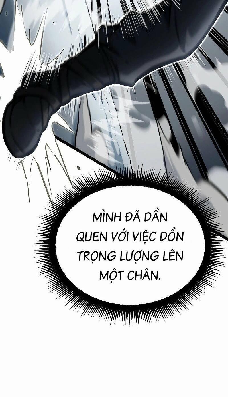 manhwax10.com - Truyện Manhwa Võ Sĩ Quyền Anh Carly Chương 32 Trang 12