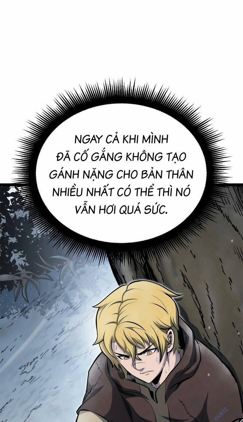 manhwax10.com - Truyện Manhwa Võ Sĩ Quyền Anh Carly Chương 32 Trang 18