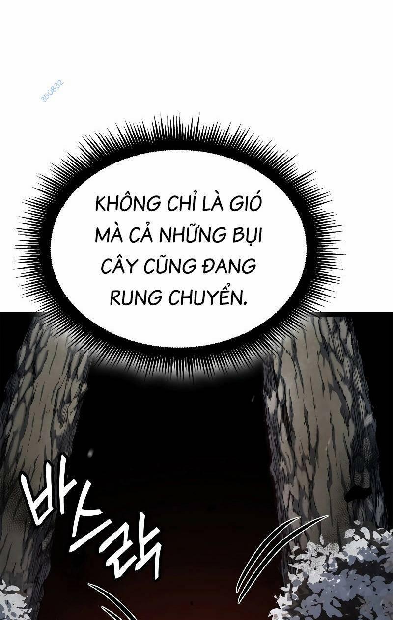 manhwax10.com - Truyện Manhwa Võ Sĩ Quyền Anh Carly Chương 32 Trang 22