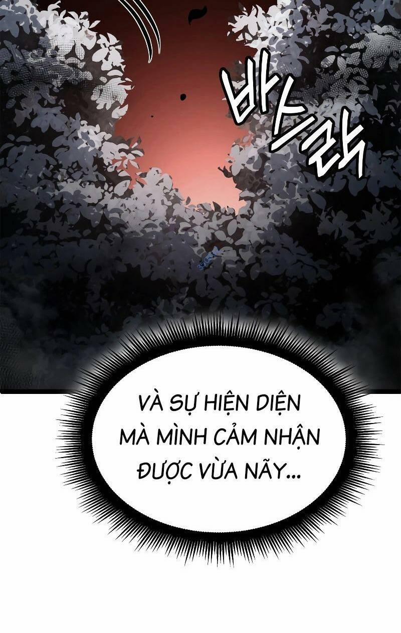 manhwax10.com - Truyện Manhwa Võ Sĩ Quyền Anh Carly Chương 32 Trang 23