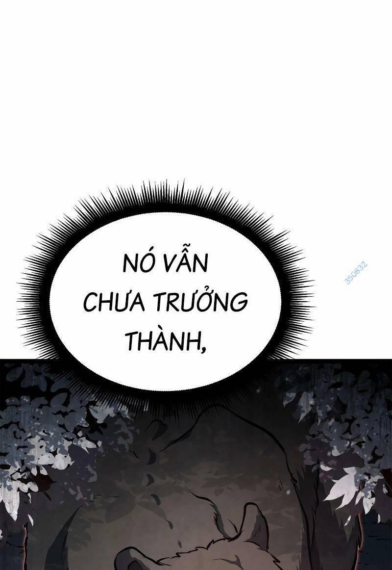 manhwax10.com - Truyện Manhwa Võ Sĩ Quyền Anh Carly Chương 32 Trang 29