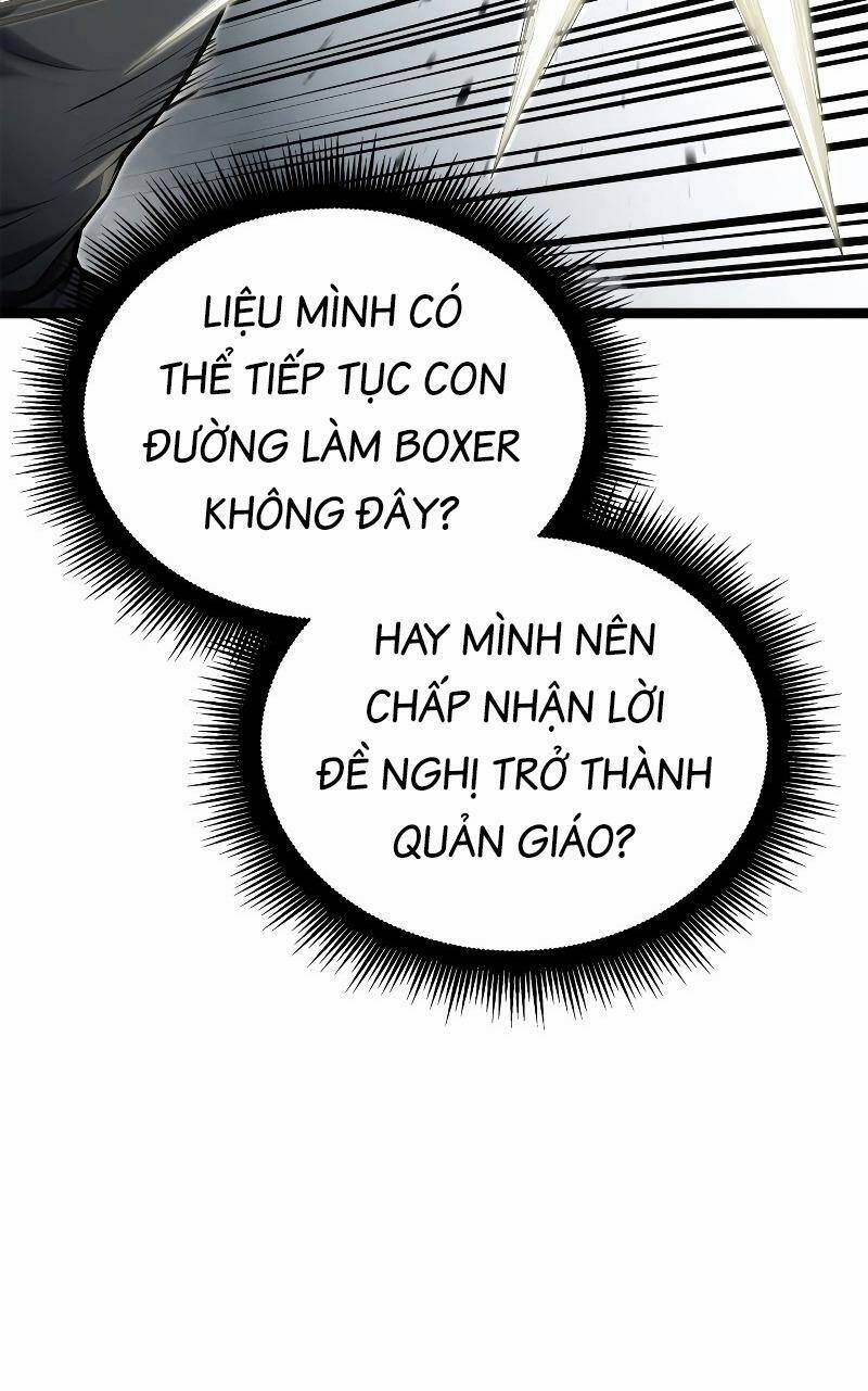 manhwax10.com - Truyện Manhwa Võ Sĩ Quyền Anh Carly Chương 32 Trang 6