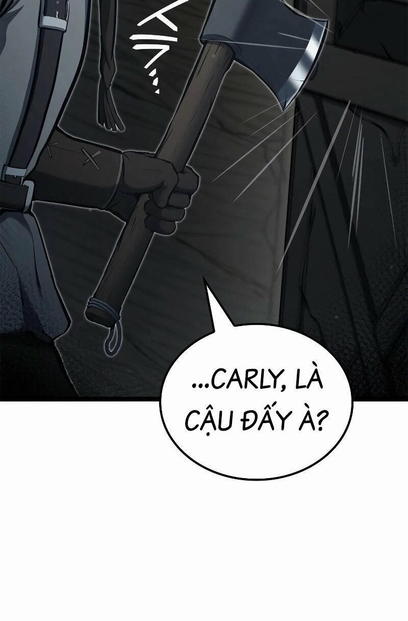 manhwax10.com - Truyện Manhwa Võ Sĩ Quyền Anh Carly Chương 32 Trang 60