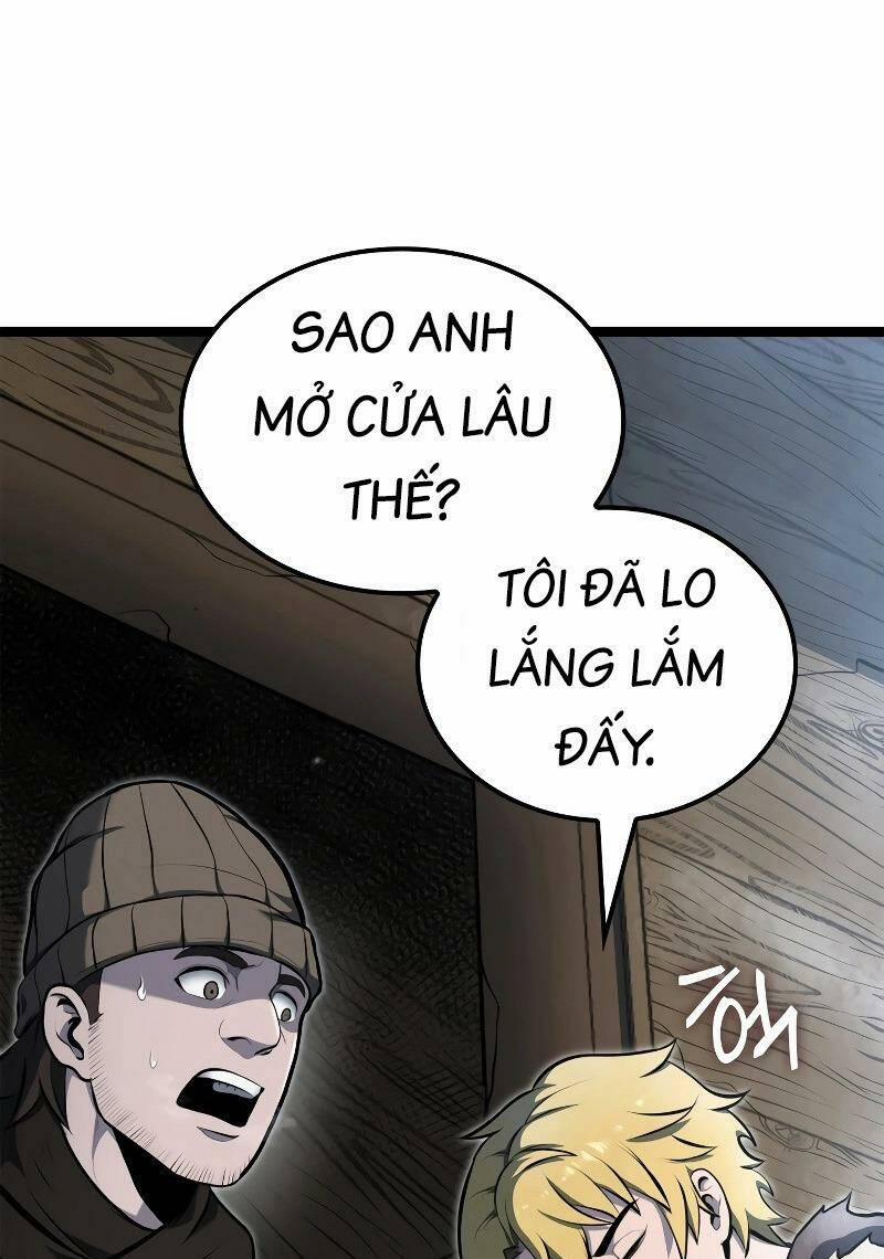 manhwax10.com - Truyện Manhwa Võ Sĩ Quyền Anh Carly Chương 32 Trang 66