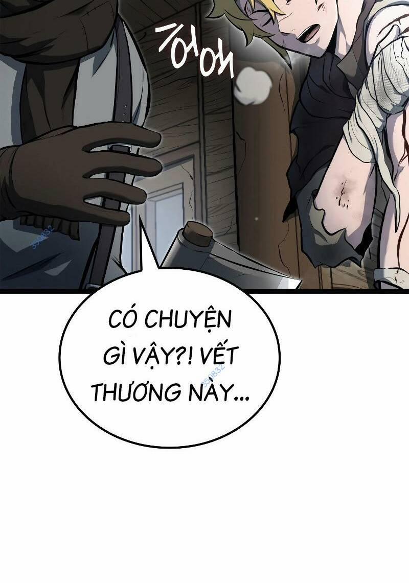 manhwax10.com - Truyện Manhwa Võ Sĩ Quyền Anh Carly Chương 32 Trang 67