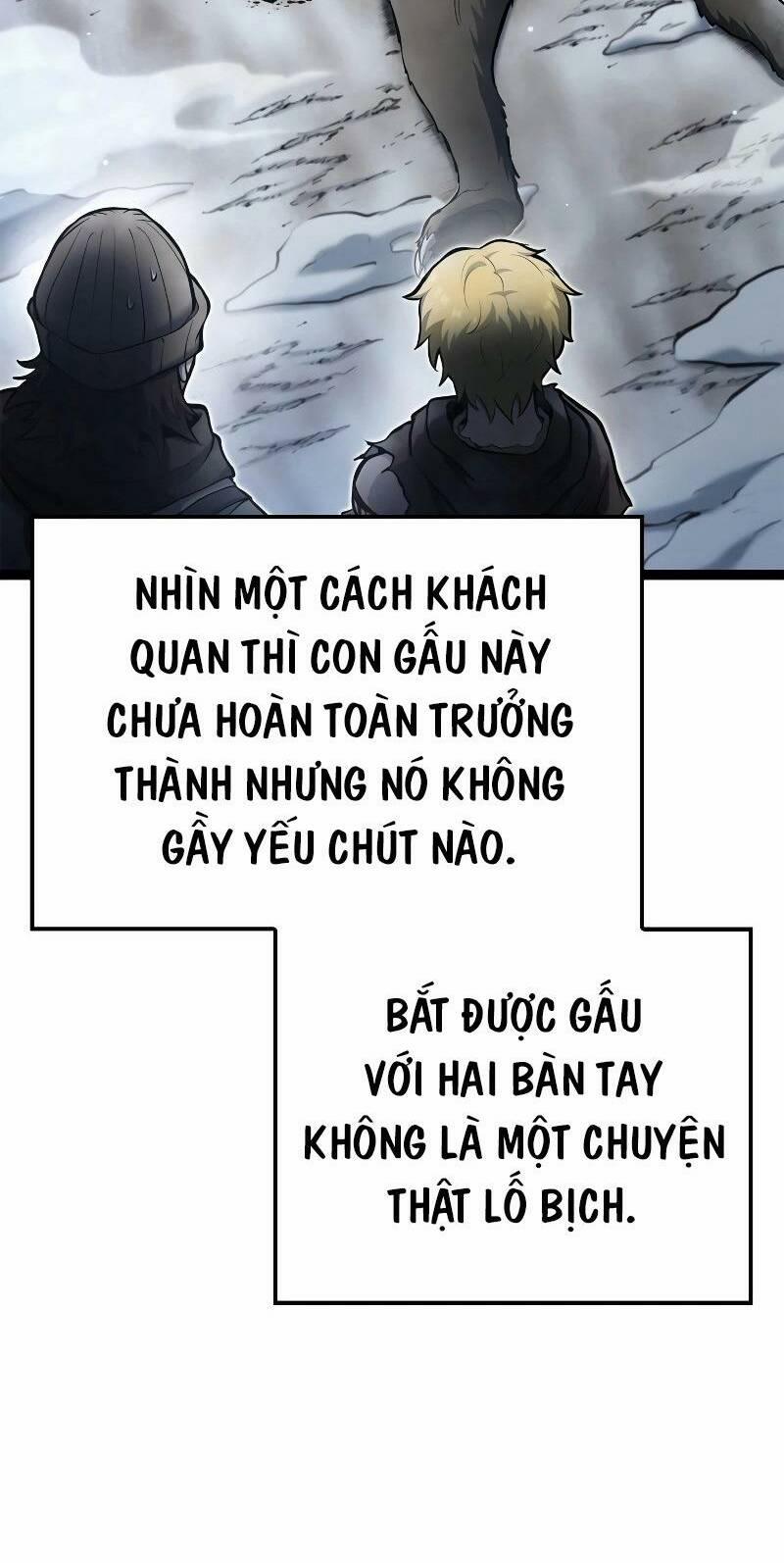 manhwax10.com - Truyện Manhwa Võ Sĩ Quyền Anh Carly Chương 32 Trang 74