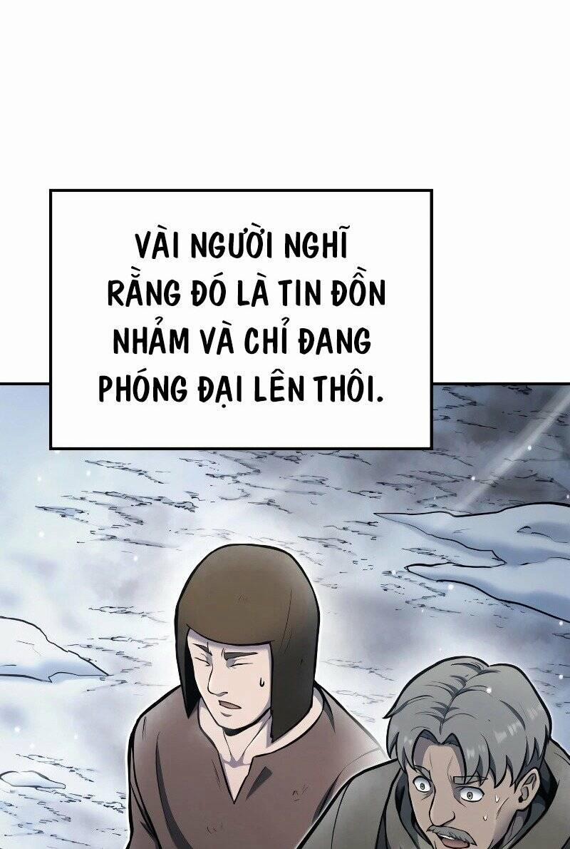 manhwax10.com - Truyện Manhwa Võ Sĩ Quyền Anh Carly Chương 32 Trang 75