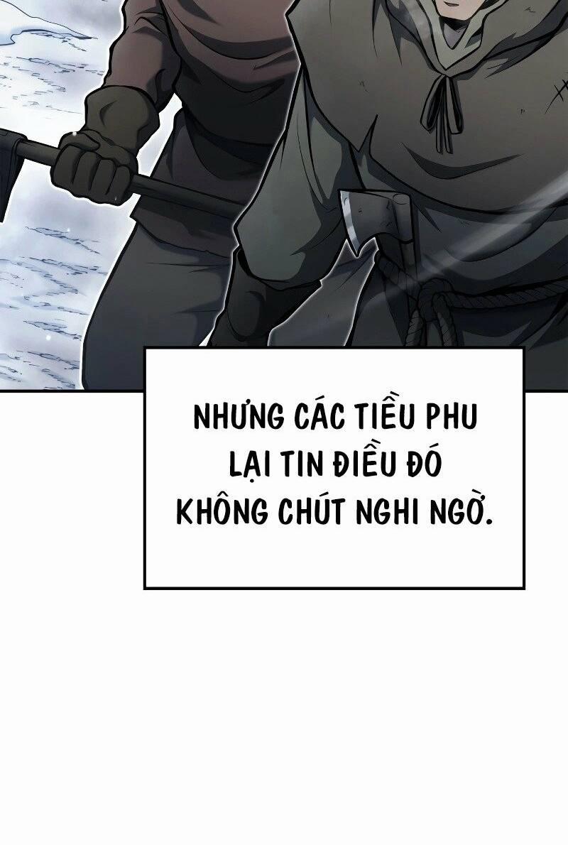 manhwax10.com - Truyện Manhwa Võ Sĩ Quyền Anh Carly Chương 32 Trang 76