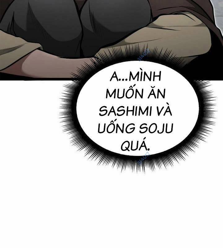 manhwax10.com - Truyện Manhwa Võ Sĩ Quyền Anh Carly Chương 36 Trang 11