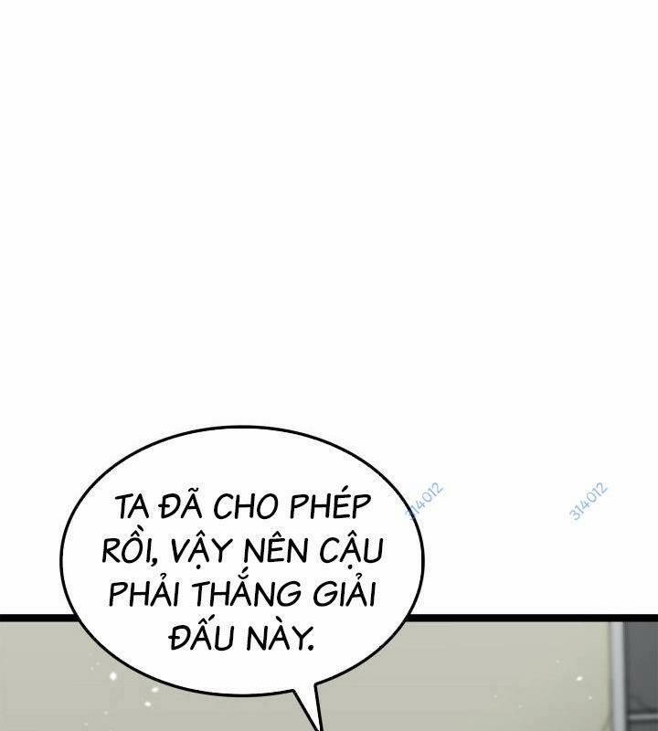 manhwax10.com - Truyện Manhwa Võ Sĩ Quyền Anh Carly Chương 36 Trang 111