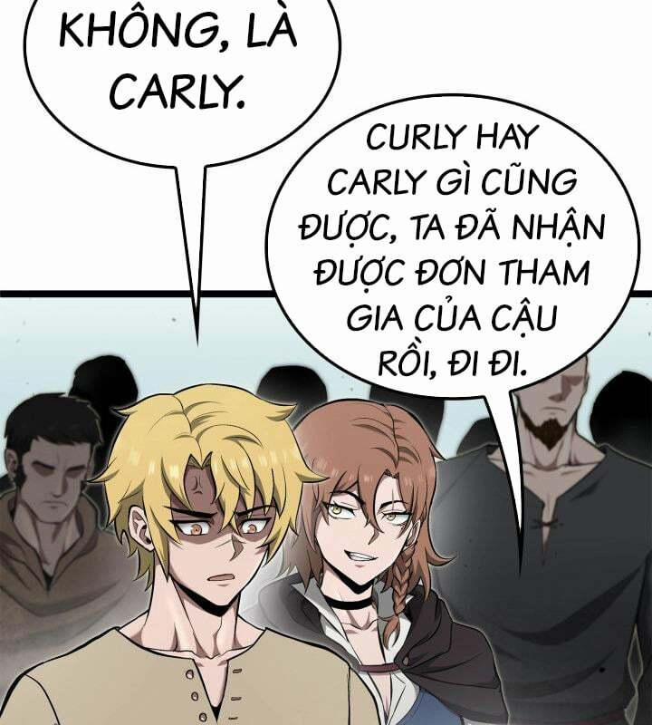 manhwax10.com - Truyện Manhwa Võ Sĩ Quyền Anh Carly Chương 36 Trang 120