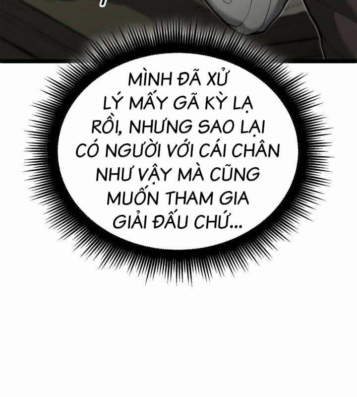 manhwax10.com - Truyện Manhwa Võ Sĩ Quyền Anh Carly Chương 36 Trang 122