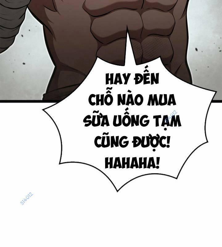 manhwax10.com - Truyện Manhwa Võ Sĩ Quyền Anh Carly Chương 36 Trang 129