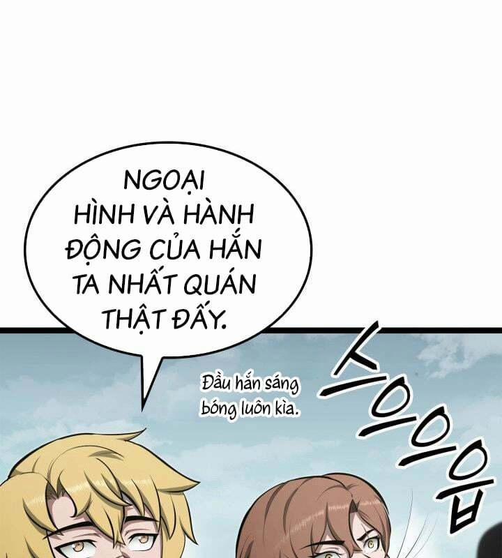 manhwax10.com - Truyện Manhwa Võ Sĩ Quyền Anh Carly Chương 36 Trang 130