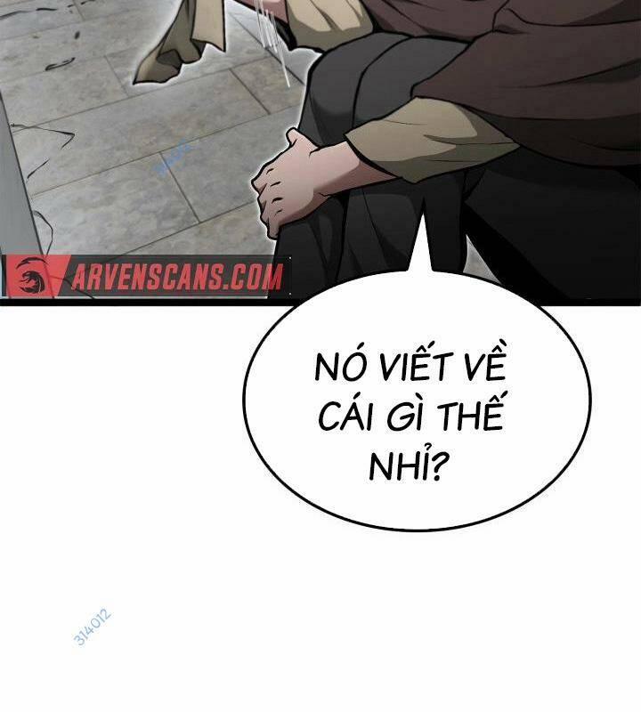 manhwax10.com - Truyện Manhwa Võ Sĩ Quyền Anh Carly Chương 36 Trang 15