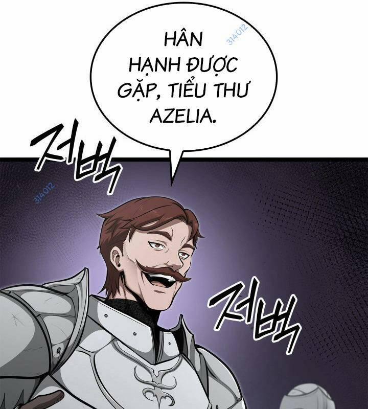 manhwax10.com - Truyện Manhwa Võ Sĩ Quyền Anh Carly Chương 36 Trang 27