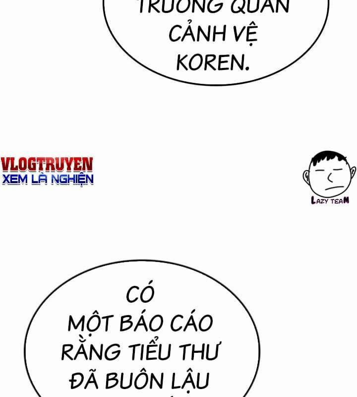 manhwax10.com - Truyện Manhwa Võ Sĩ Quyền Anh Carly Chương 36 Trang 30