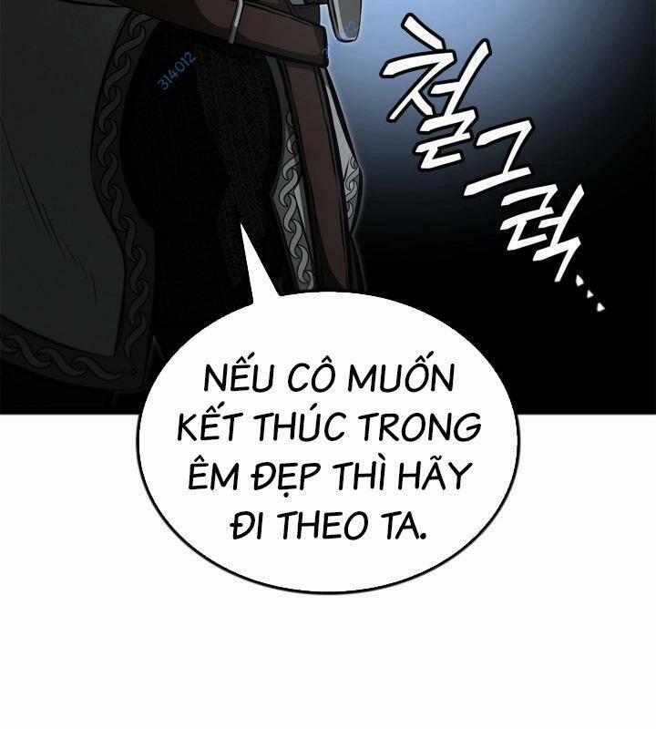 manhwax10.com - Truyện Manhwa Võ Sĩ Quyền Anh Carly Chương 36 Trang 35