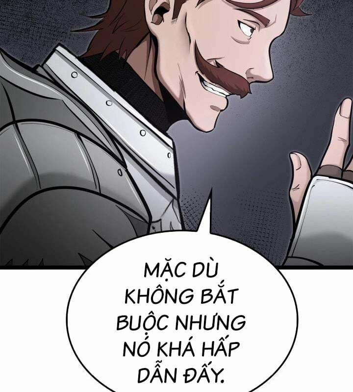 manhwax10.com - Truyện Manhwa Võ Sĩ Quyền Anh Carly Chương 36 Trang 42