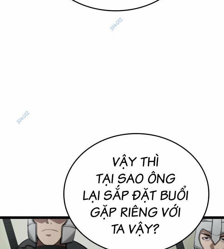 manhwax10.com - Truyện Manhwa Võ Sĩ Quyền Anh Carly Chương 36 Trang 43