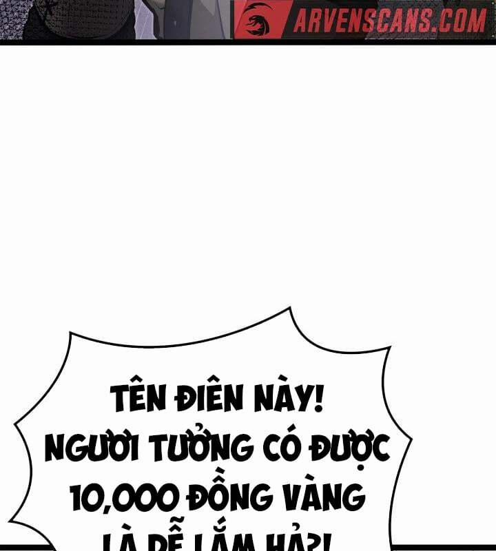 manhwax10.com - Truyện Manhwa Võ Sĩ Quyền Anh Carly Chương 36 Trang 52