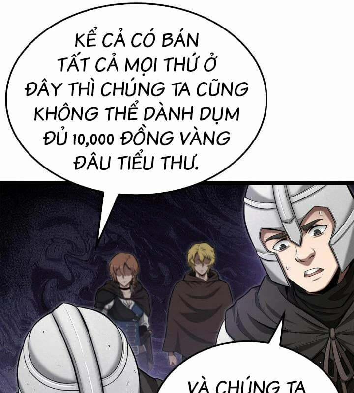 manhwax10.com - Truyện Manhwa Võ Sĩ Quyền Anh Carly Chương 36 Trang 56