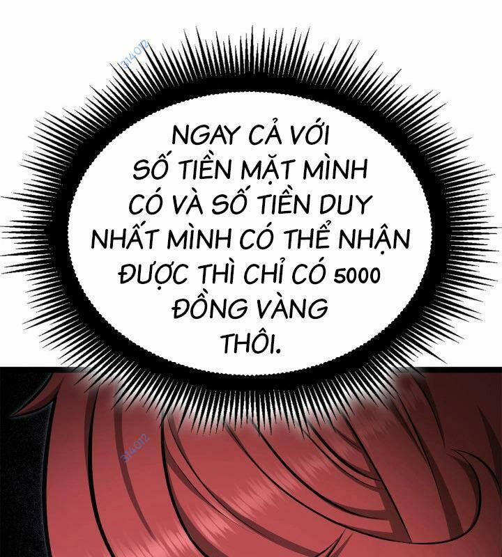 manhwax10.com - Truyện Manhwa Võ Sĩ Quyền Anh Carly Chương 36 Trang 59