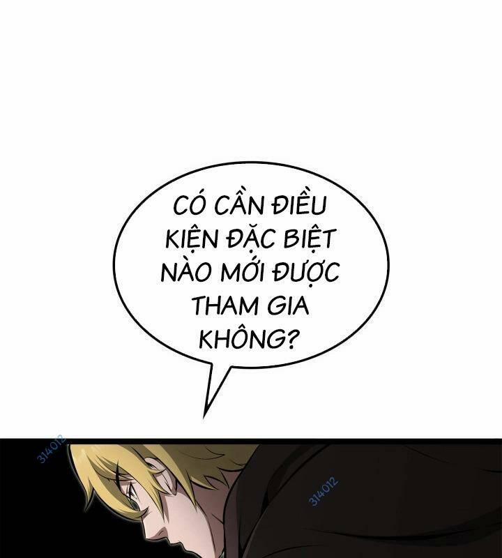 manhwax10.com - Truyện Manhwa Võ Sĩ Quyền Anh Carly Chương 36 Trang 71