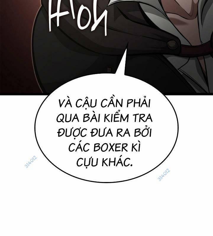 manhwax10.com - Truyện Manhwa Võ Sĩ Quyền Anh Carly Chương 36 Trang 75