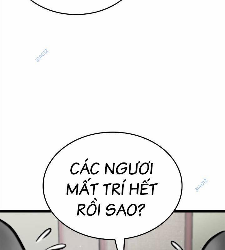 manhwax10.com - Truyện Manhwa Võ Sĩ Quyền Anh Carly Chương 36 Trang 87