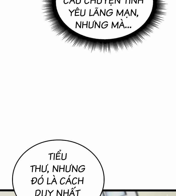 manhwax10.com - Truyện Manhwa Võ Sĩ Quyền Anh Carly Chương 36 Trang 94