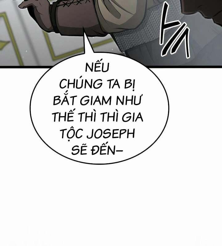 manhwax10.com - Truyện Manhwa Võ Sĩ Quyền Anh Carly Chương 36 Trang 96