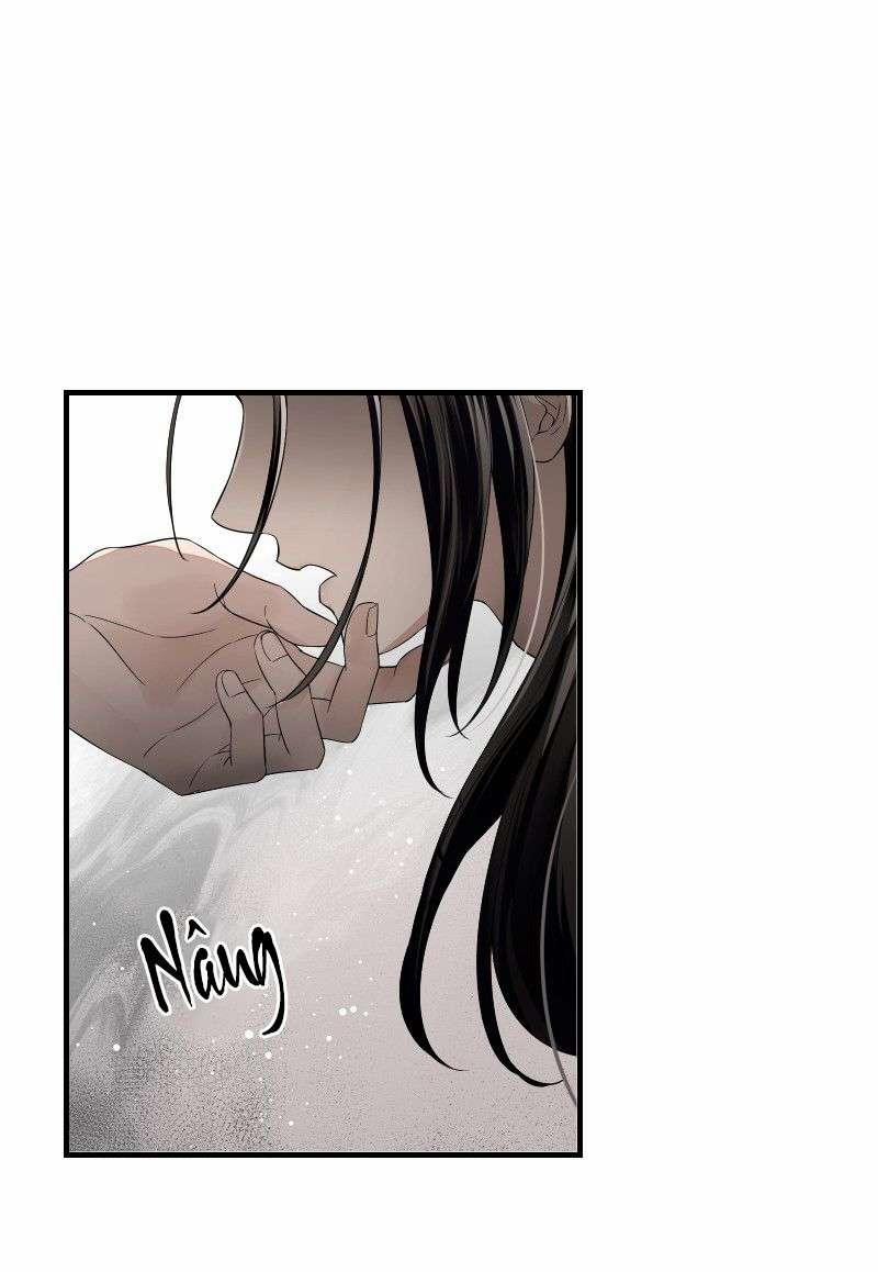 manhwax10.com - Truyện Manhwa Vô Song Chương 2 Trang 20