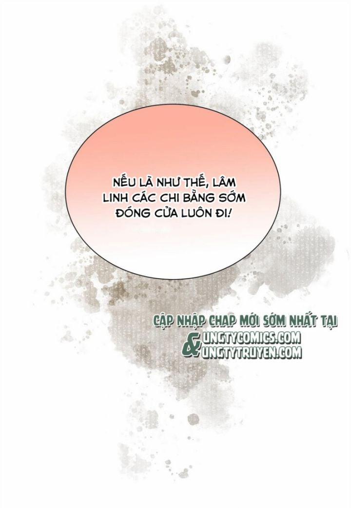 manhwax10.com - Truyện Manhwa Vô Song Chương 3 Trang 45