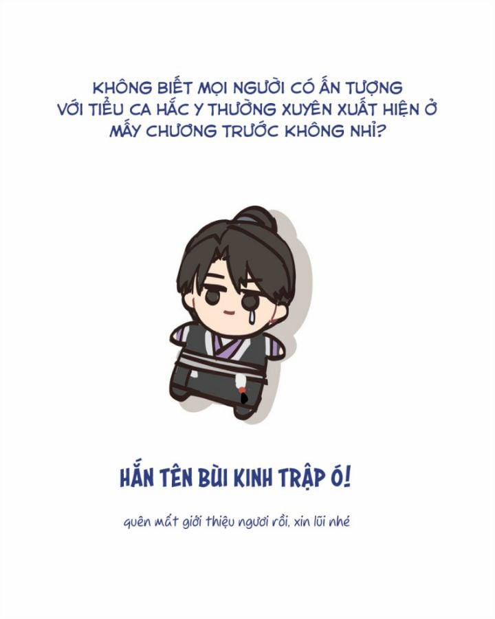 manhwax10.com - Truyện Manhwa Vô Song Chương 3 Trang 46