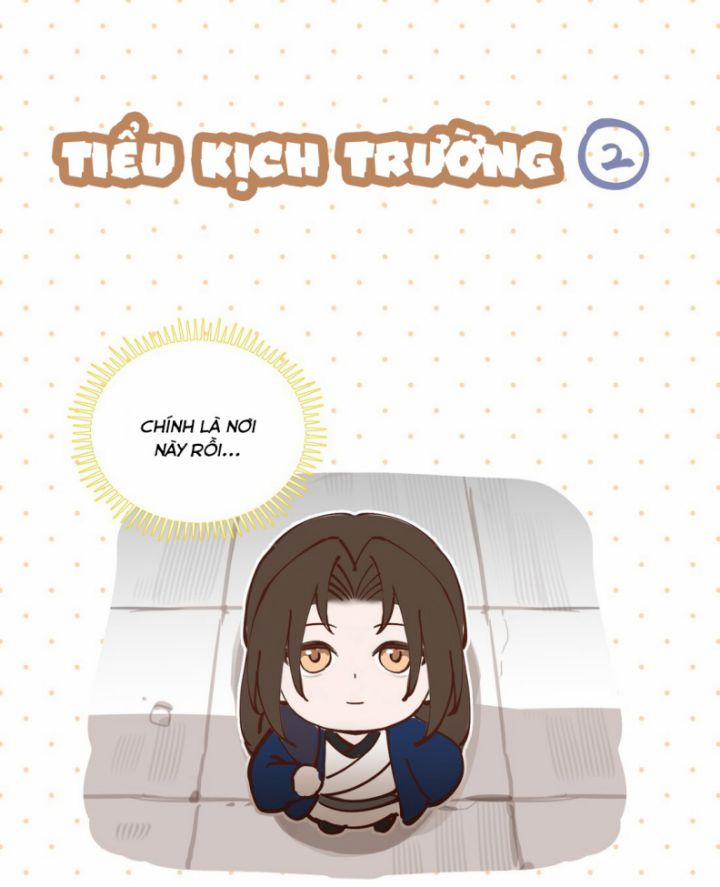 manhwax10.com - Truyện Manhwa Vô Song Chương 3 Trang 47