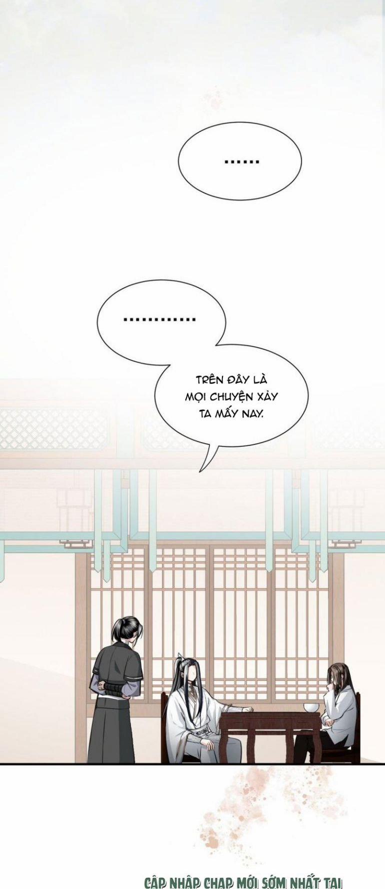 manhwax10.com - Truyện Manhwa Vô Song Chương 7 Trang 11