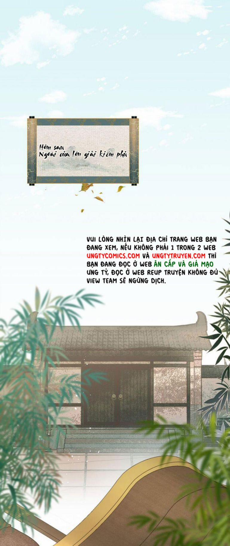 manhwax10.com - Truyện Manhwa Vô Song Chương 7 Trang 18