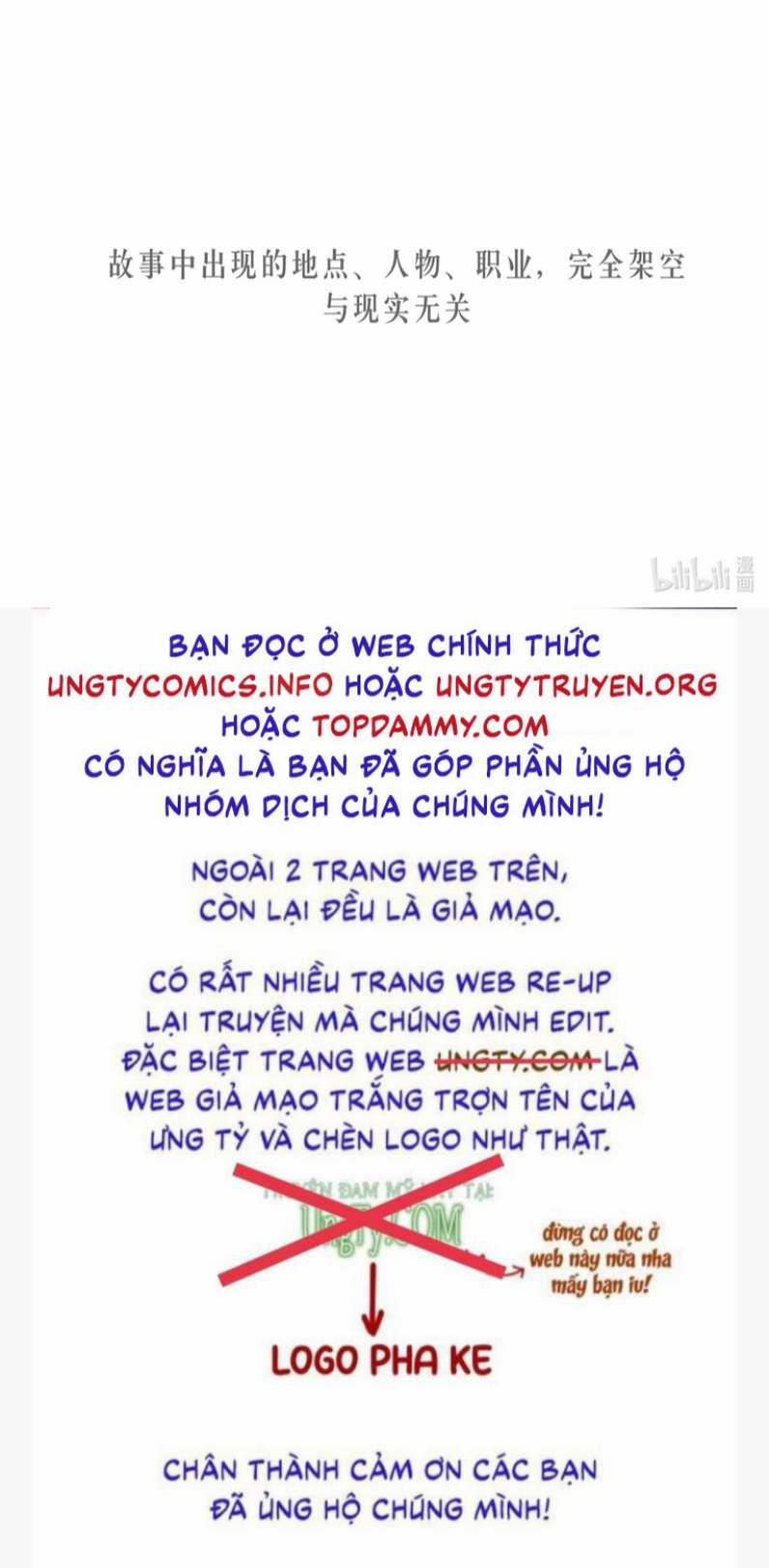 Vợ Ta Từ Trong Tranh Bước Ra Chương 1 Trang 38