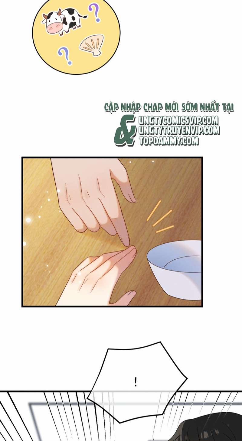 manhwax10.com - Truyện Manhwa Vợ Ta Từ Trong Tranh Bước Ra Chương 23 Trang 15