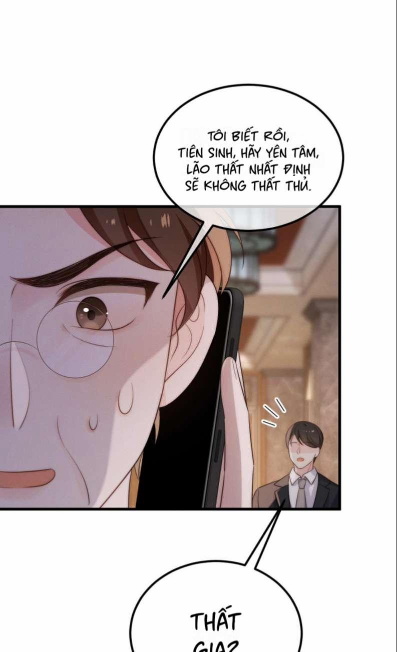 manhwax10.com - Truyện Manhwa Vợ Ta Từ Trong Tranh Bước Ra Chương 4 Trang 8