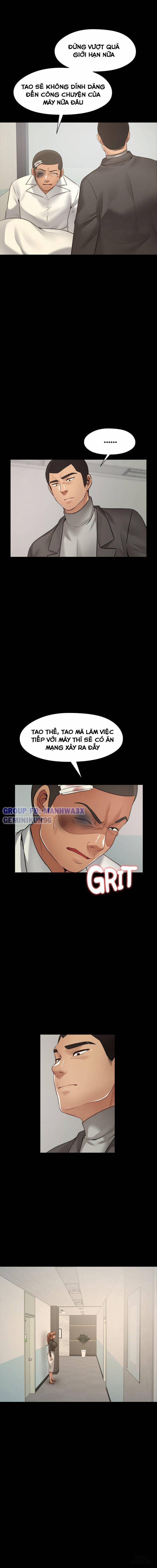 manhwax10.com - Truyện Manhwa Vợ Thằng Bạn Thân Chương 27 Trang 7