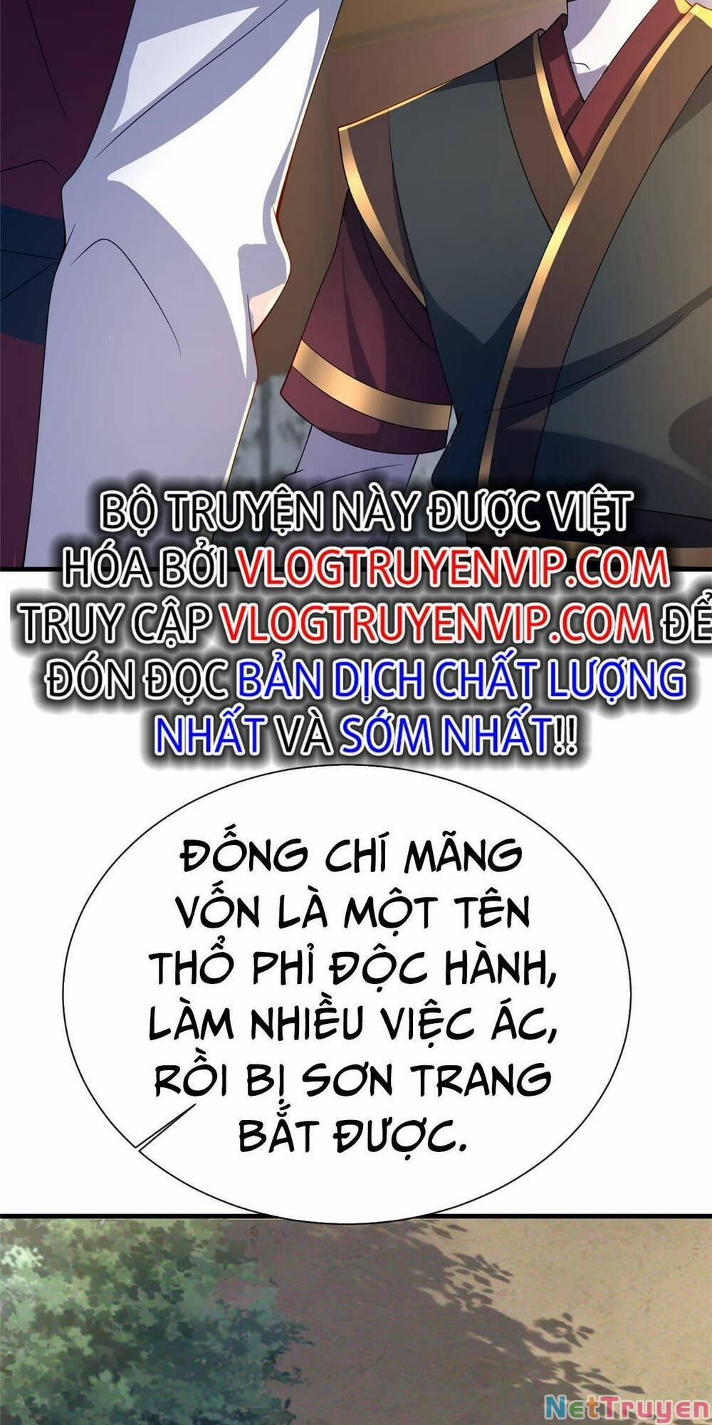 manhwax10.com - Truyện Manhwa Võ Thánh Này Khảng Khái Quá Rồi Chương 7 Trang 51