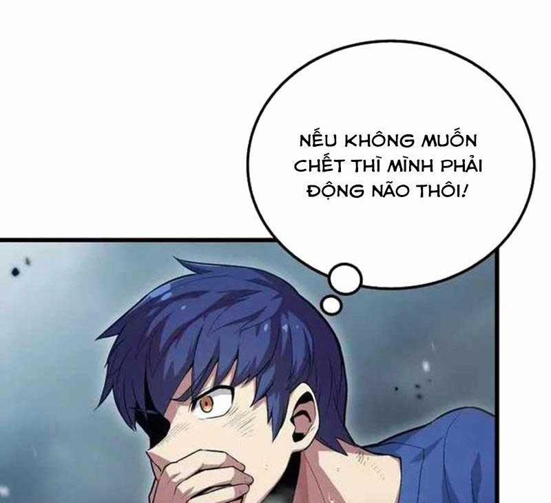 manhwax10.com - Truyện Manhwa Vô Tình Ghi Danh Chương 1 Trang 105